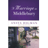 733871: A Marriage in Middlebury