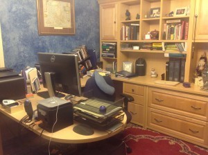 desk 2014 001