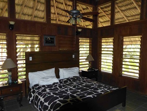 OurRoom