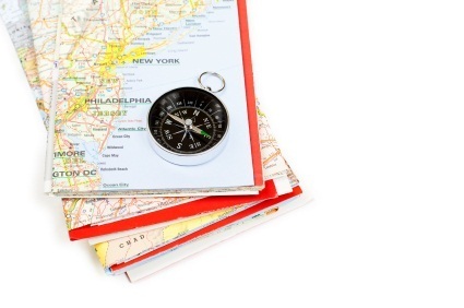 120110-make-a-plan-and-then-get-ready-to-change-it