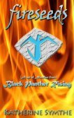 FIRESEEDS (Black Panther Rising)