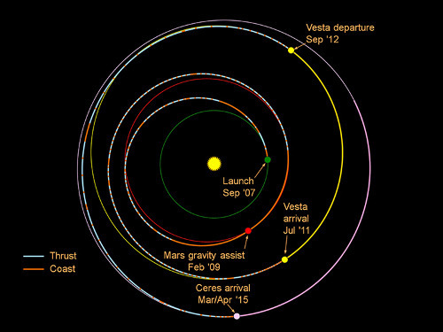 dawn_ceres_1