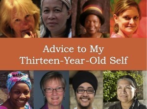 advice13