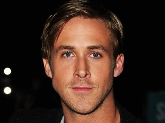  photo wicked6_zps3846495b.jpg