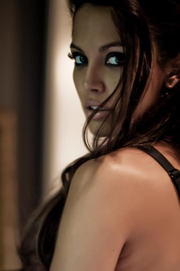  photo wicked2_zps4c8c477f.jpg