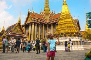 Golden-Palace-meltdown-2-of-3
