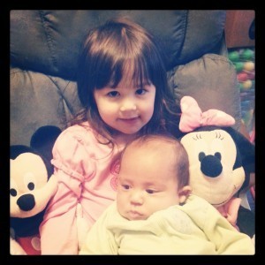 The Children