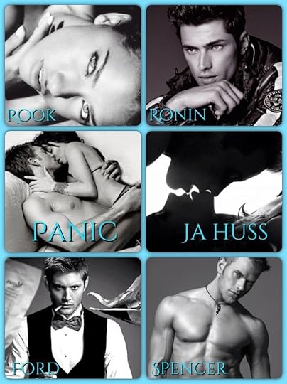  photo image_zpsd0addd92.jpg