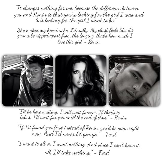  photo image_zps29507443.jpg