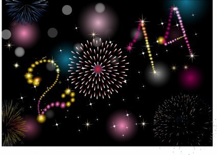 happy_new_year_2014_2