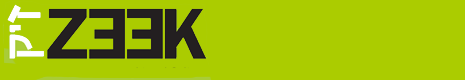 Zeektagline