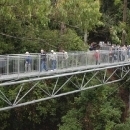 010_illawarra-fly-opneing