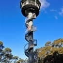 illawarrafly_deekramer_111