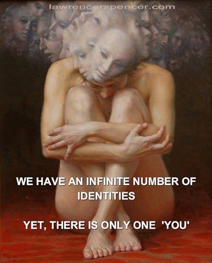 IDENTITIES