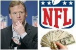 nflnonprofitstatus
