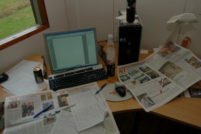 Home_office