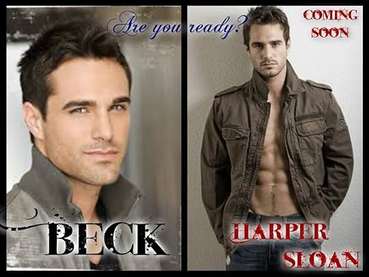 Image and video hosting by TinyPic