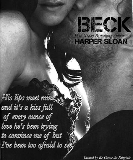 Image and video hosting by TinyPic