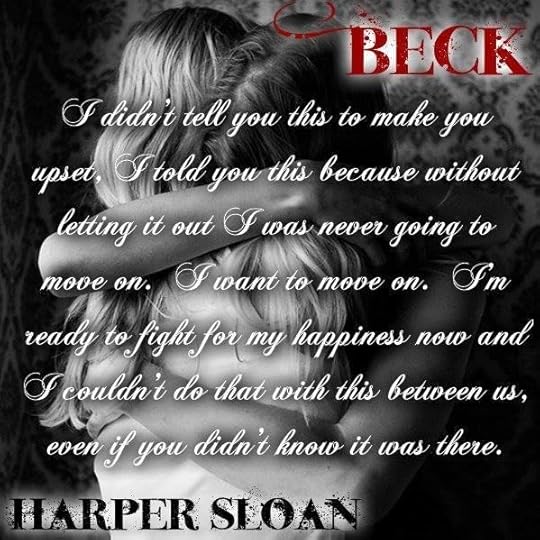 Image and video hosting by TinyPic