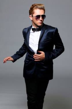  photo prescott_zps8cf7f2b3.jpg