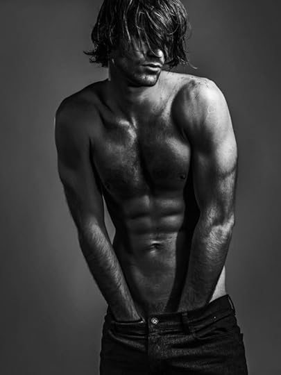  photo ric4_zps5e179303.jpg