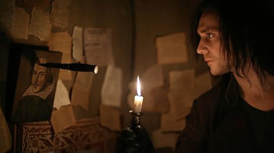 OnlyLoversLeftAlive_3