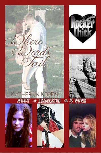  photo collagewherewordsfail_zps27f31a29.jpg