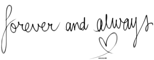  photo text_png__forever_and_always__by_justanndrea-d5c1tr0_zpsfdcd1b88.png
