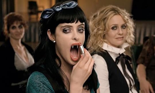 TrV6sifJBGXoZQHOEVnR6IxI.jpeg:Amazon:photo