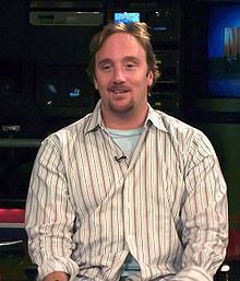mohr asshole
