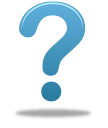 questions, answer, writing, author
