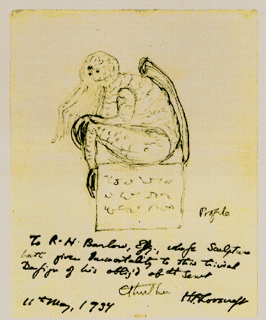 hpl_cthulhu