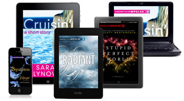 Click to visit the original post