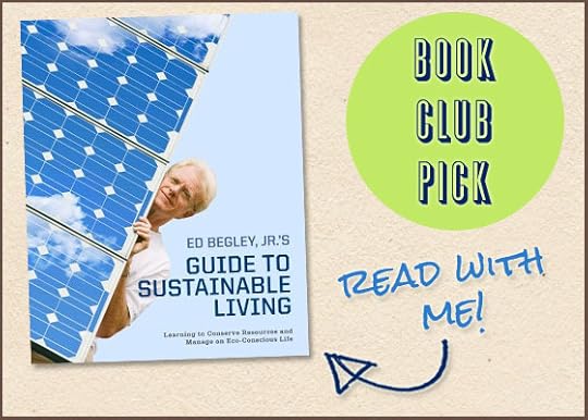 3IqqnjhS0lDbV0VvcUXdT69M.jpeg:Amazon:photo