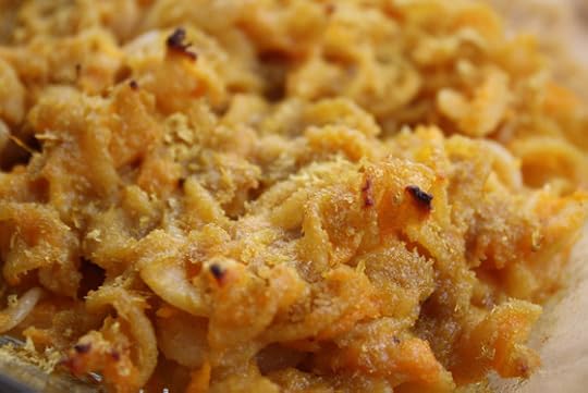 L9fdkmJ1PpxbcJwcg7r5WraR.jpeg:Amazon:photo