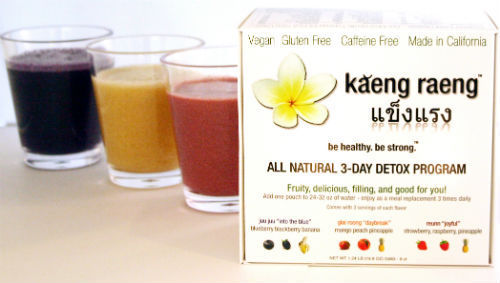 guh6aQUIGjP7ZOGVtZgfAWGS.jpeg:Amazon:photo