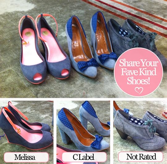 j95yRoMaBfsR39EdIt5S8PCP.jpeg:Amazon:photo