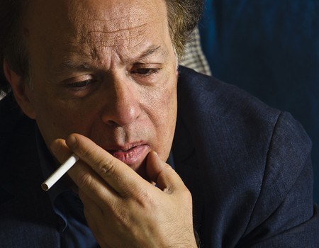 Javier_Marias-450x350