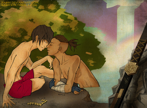  photo byrabby_zpsdb1ac009.jpg