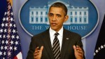 presidentobamasignsspendingcuts