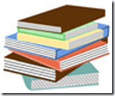books2