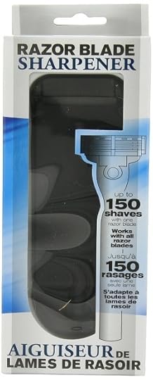 razor-blade-sharpener