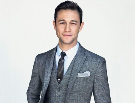  photo azx-ocuaahvy-large-joseph-gordon-levitt-gq-1870101739.jpg