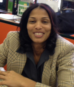 Adra before 13 Xmas break