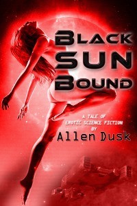 Black-Sun-Bound_cover