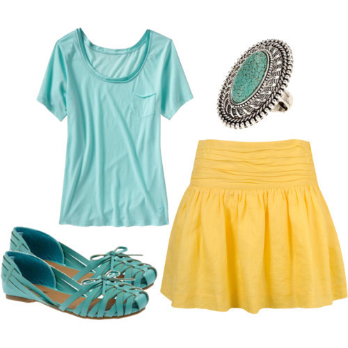  photo summer-skirt-outfit_zpsb007460a.jpg