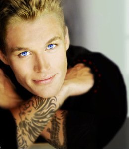 Nathan White