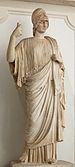 Athena Giustiniani Musei Capitolini MC278.jpg