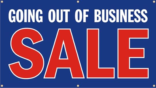 Sales