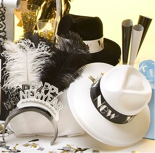 image courtesy of photo bucket.com